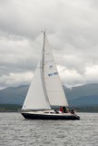 bacchus 5015c whyw23 tue 800 3567